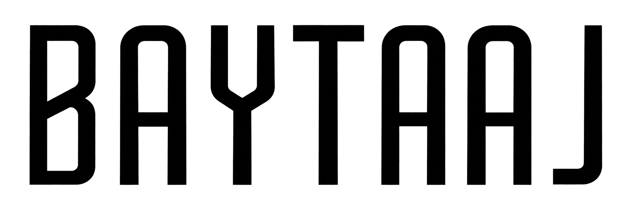 BAYTAAJ